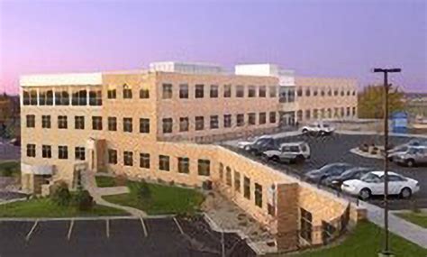 Ridgeview hospital waconia - Ridgeview Medical Center is a hospital with 162 physicians covering 38 specialties. Find doctors by specialty, book appointments, and learn about the hospital services and location.